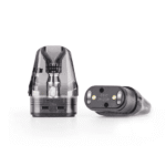 OXVA XLIM SQ PRO V234煙彈小蠻牛空倉官網：圖片 6